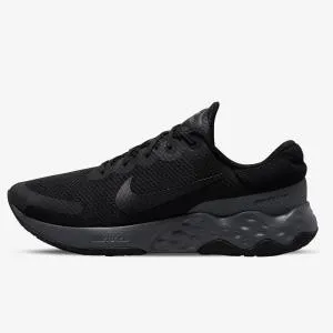 Nike NIKE RENEW RIDE 3 