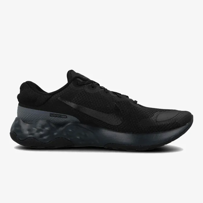 Nike NIKE RENEW RIDE 3