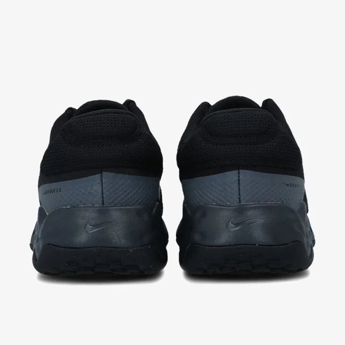 Nike NIKE RENEW RIDE 3