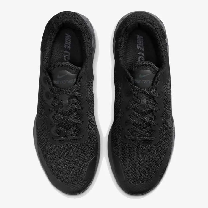 Nike NIKE RENEW RIDE 3