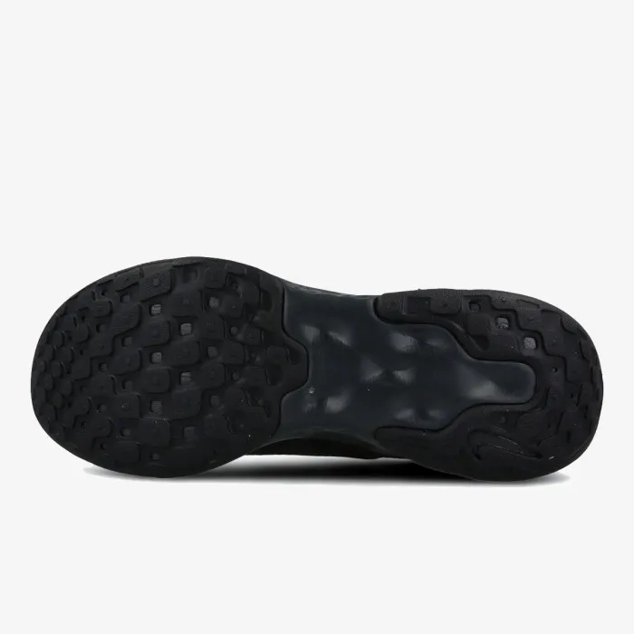Nike NIKE RENEW RIDE 3