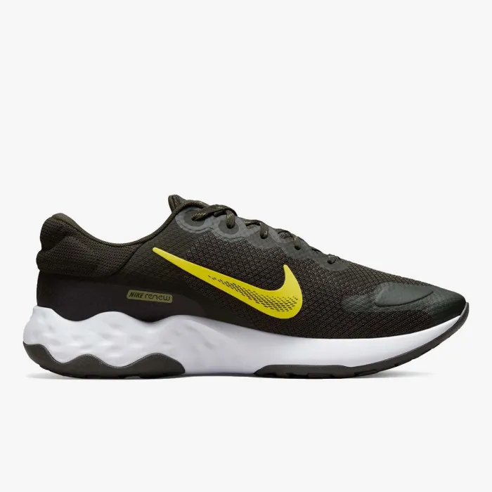 Nike NIKE RENEW RIDE 3 