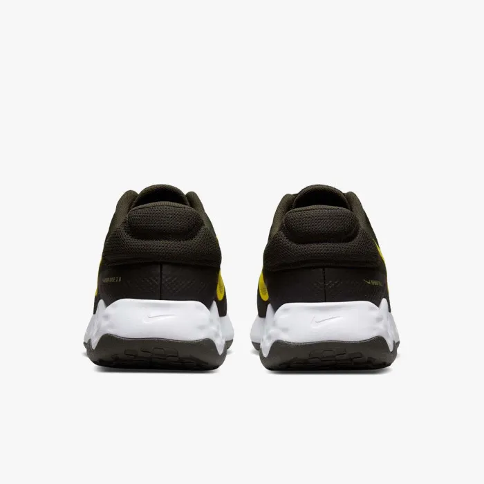 Nike NIKE RENEW RIDE 3 