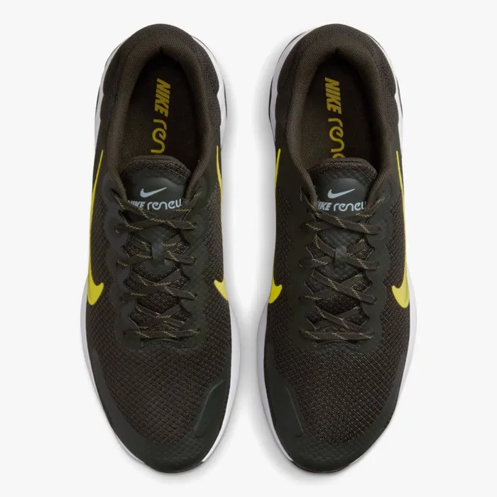 Nike NIKE RENEW RIDE 3 