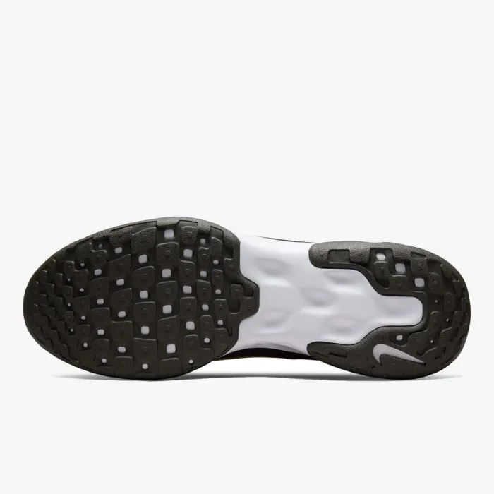 Nike NIKE RENEW RIDE 3 