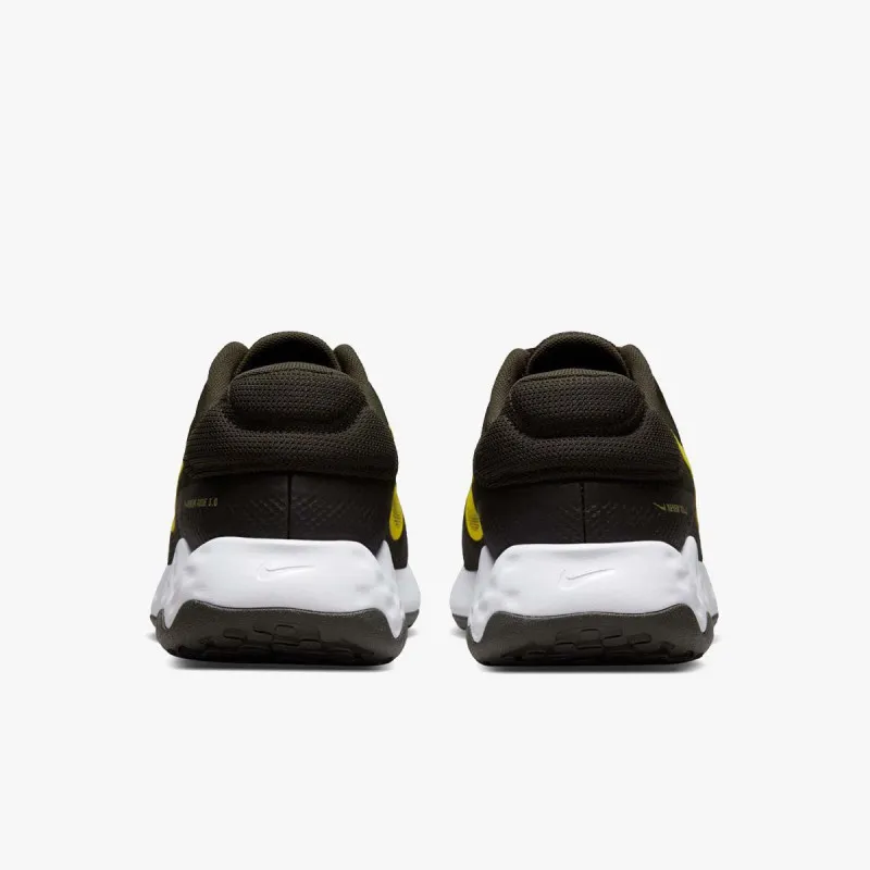 Nike NIKE RENEW RIDE 3 