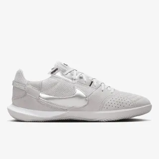 Nike NIKE STREETGATO 