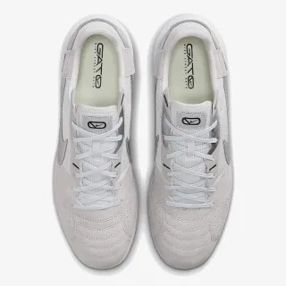 Nike NIKE STREETGATO 