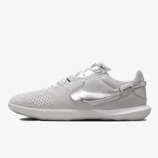 Nike NIKE STREETGATO 