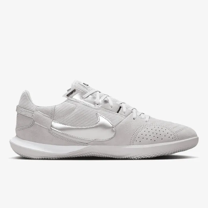 Nike NIKE STREETGATO 