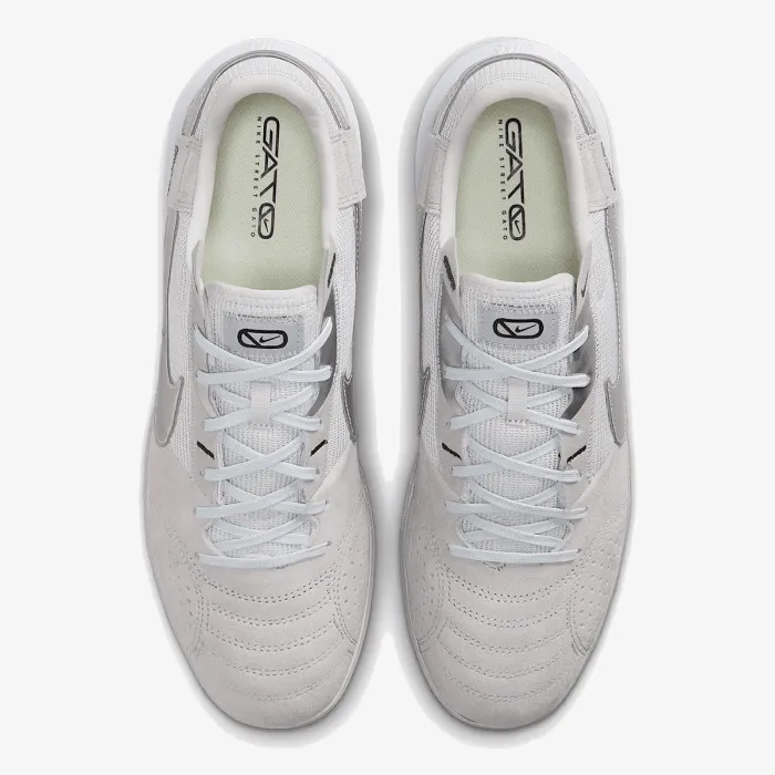 Nike NIKE STREETGATO 