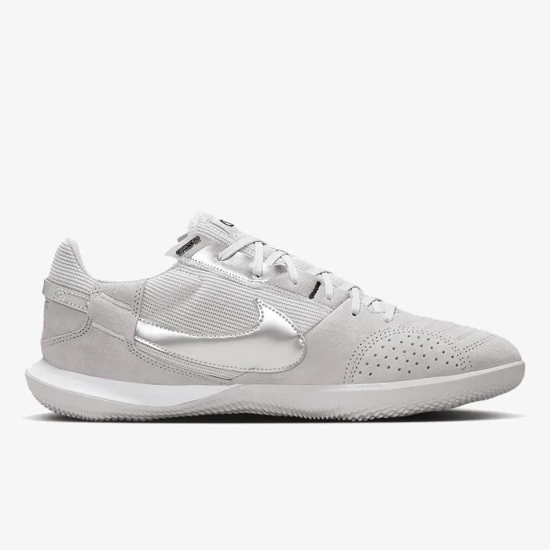 Nike NIKE STREETGATO 