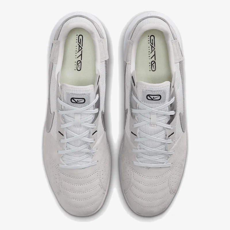 Nike NIKE STREETGATO 