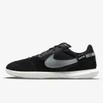 Nike NIKE STREETGATO 