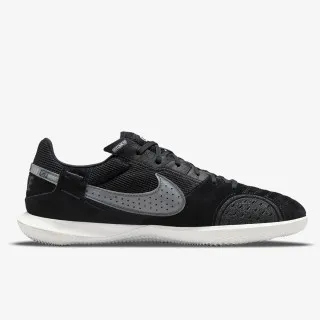 Nike NIKE STREETGATO
