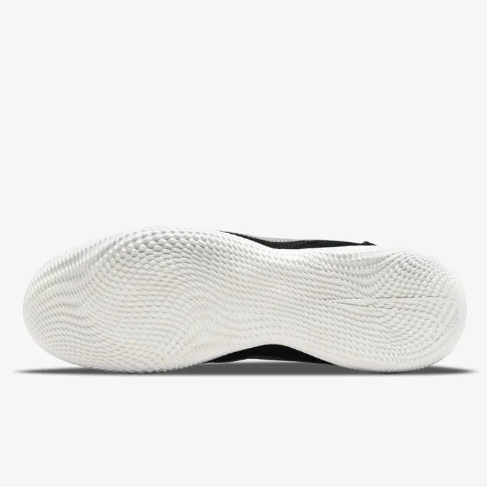 Nike NIKE STREETGATO 