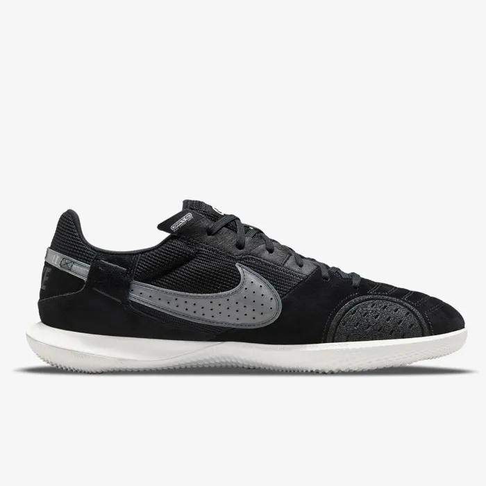 Nike NIKE STREETGATO 