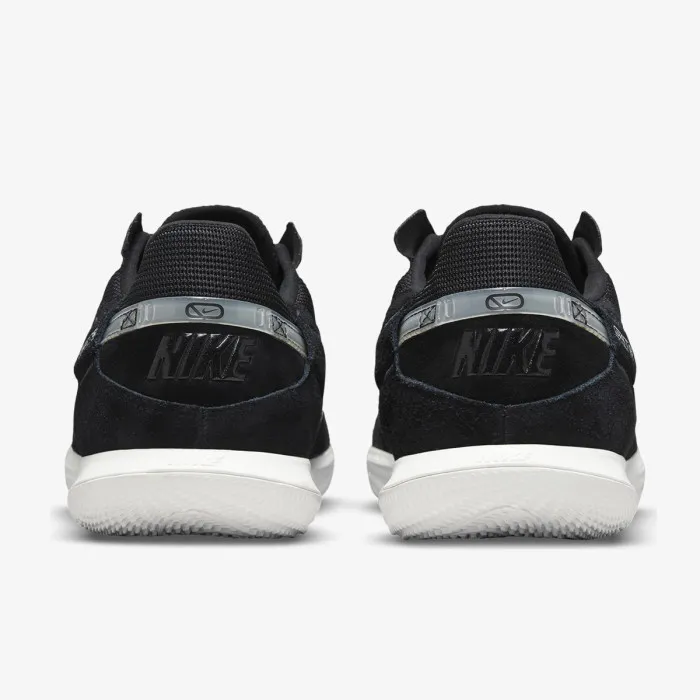 Nike NIKE STREETGATO 