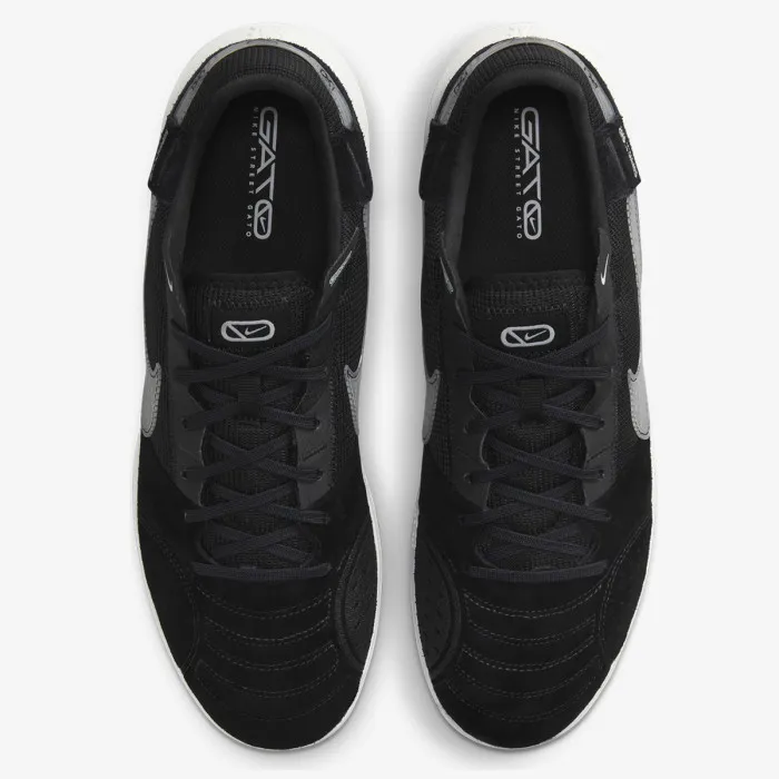 Nike NIKE STREETGATO 
