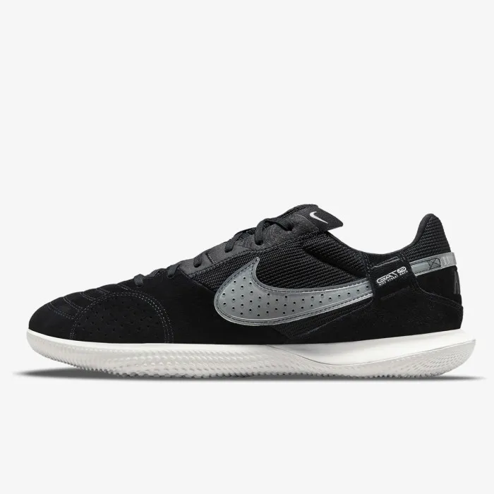 Nike NIKE STREETGATO 