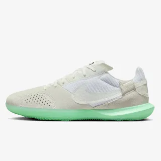 Nike NIKE STREETGATO 