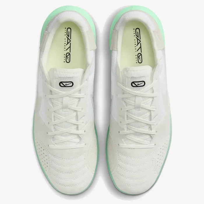 Nike NIKE STREETGATO 