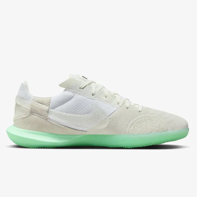 Nike NIKE STREETGATO 