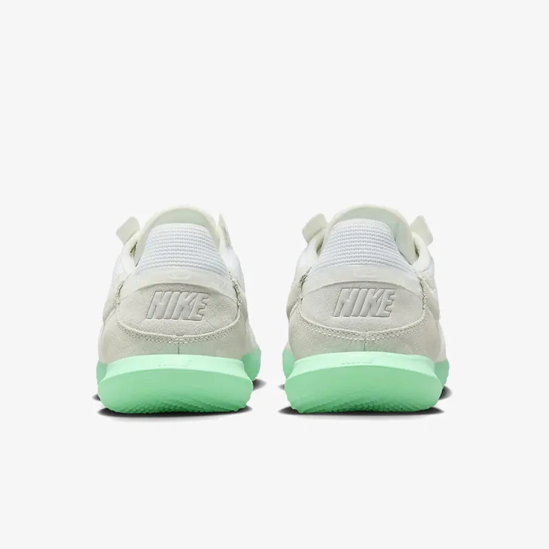 Nike NIKE STREETGATO 