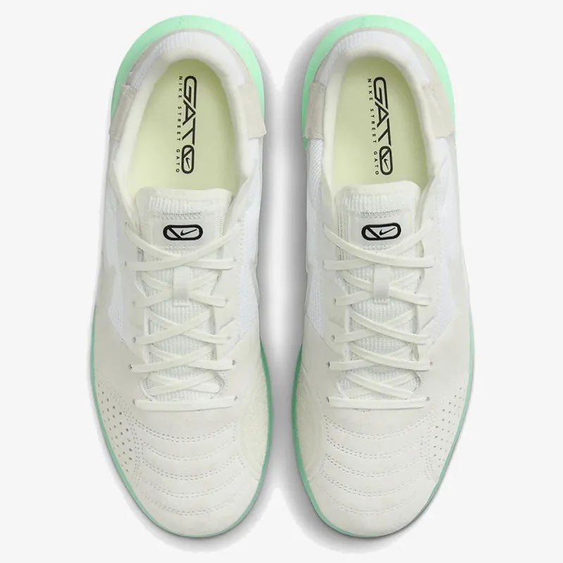 Nike NIKE STREETGATO 