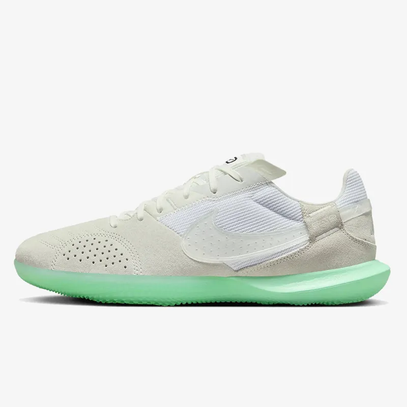 Nike NIKE STREETGATO 