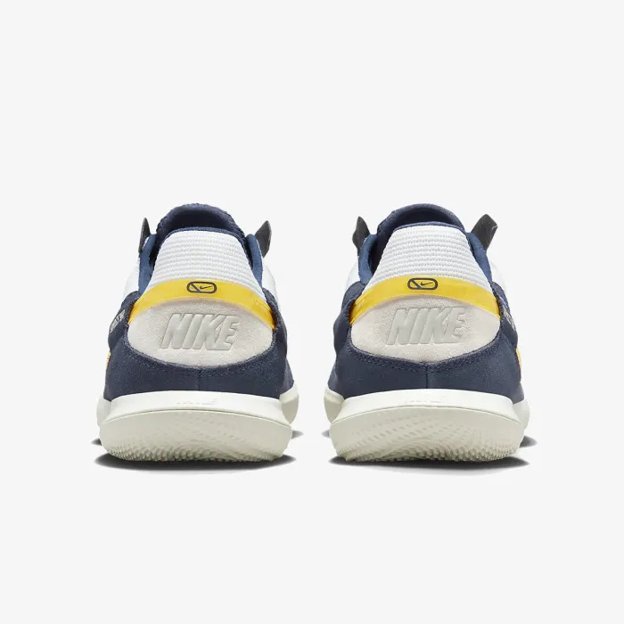 Nike NIKE STREETGATO 