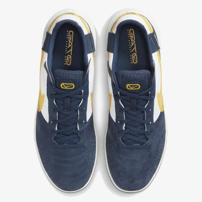 Nike NIKE STREETGATO 