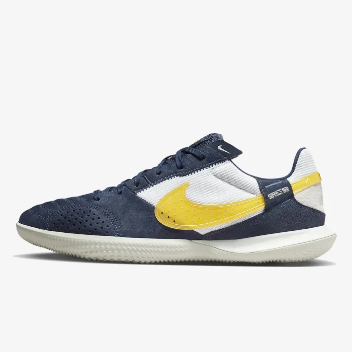 Nike NIKE STREETGATO 