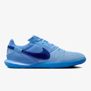 Nike NIKE STREETGATO