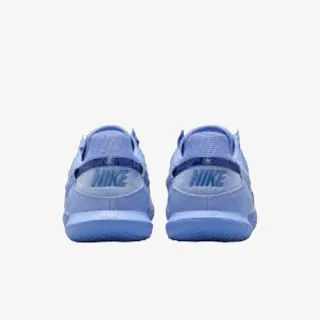 Nike NIKE STREETGATO