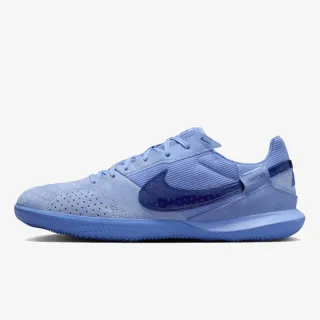 Nike NIKE STREETGATO