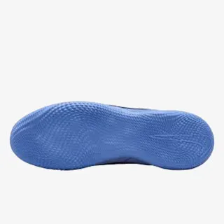 Nike NIKE STREETGATO