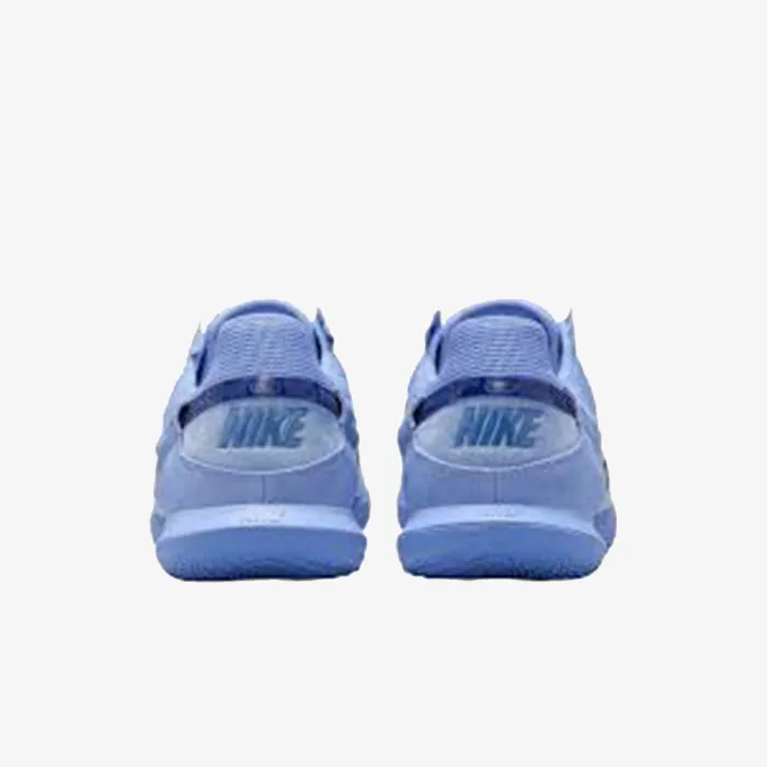 Nike NIKE STREETGATO 