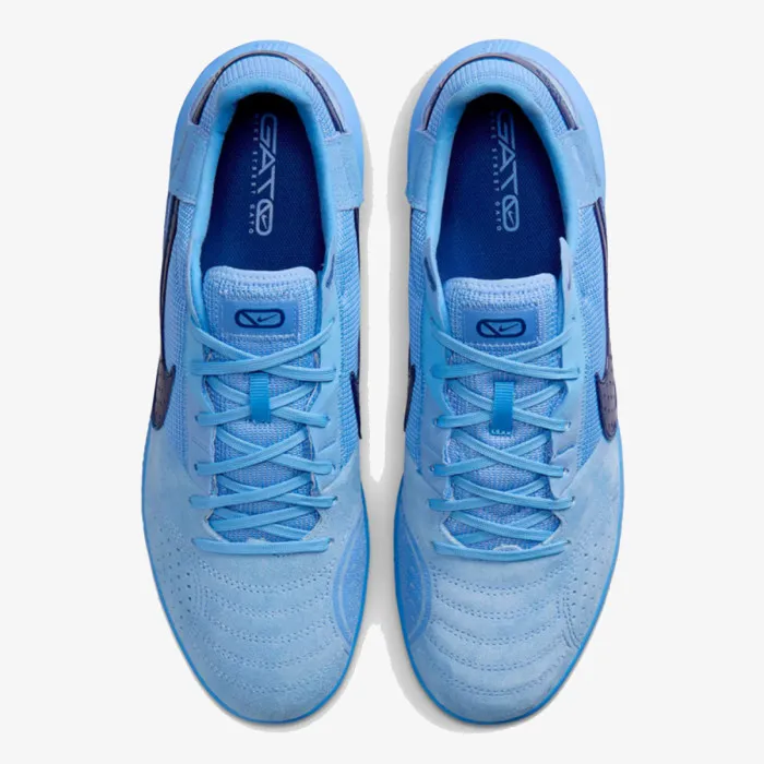 Nike NIKE STREETGATO 