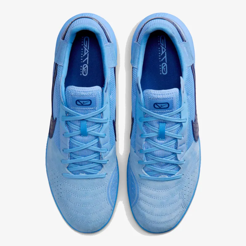 Nike NIKE STREETGATO