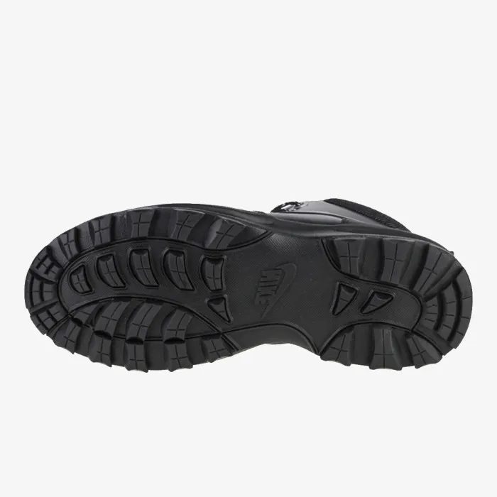 Nike NIKE MANOA LEATHER SE 