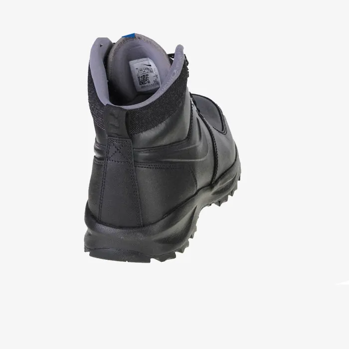 Nike NIKE MANOA LEATHER SE 