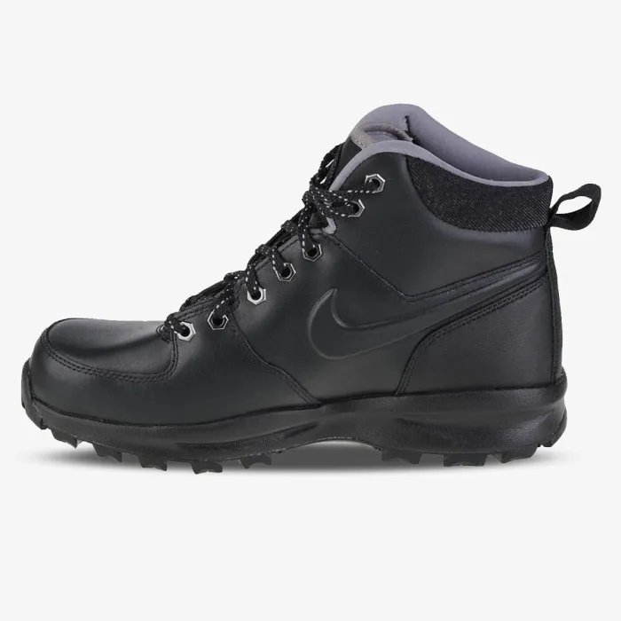 Nike NIKE MANOA LEATHER SE 