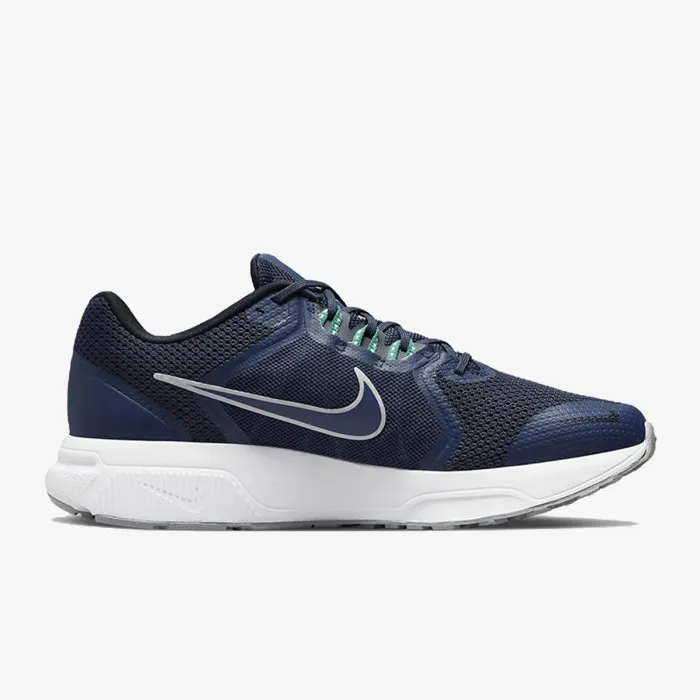 Nike Zoom Span 4 