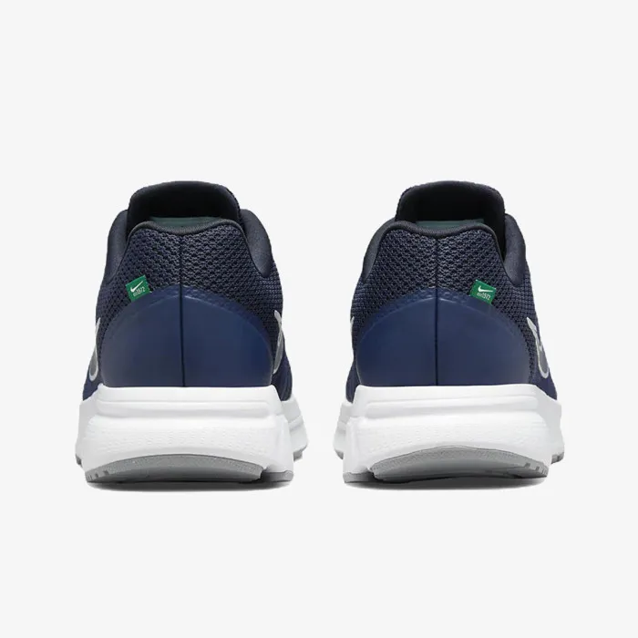 Nike Zoom Span 4 