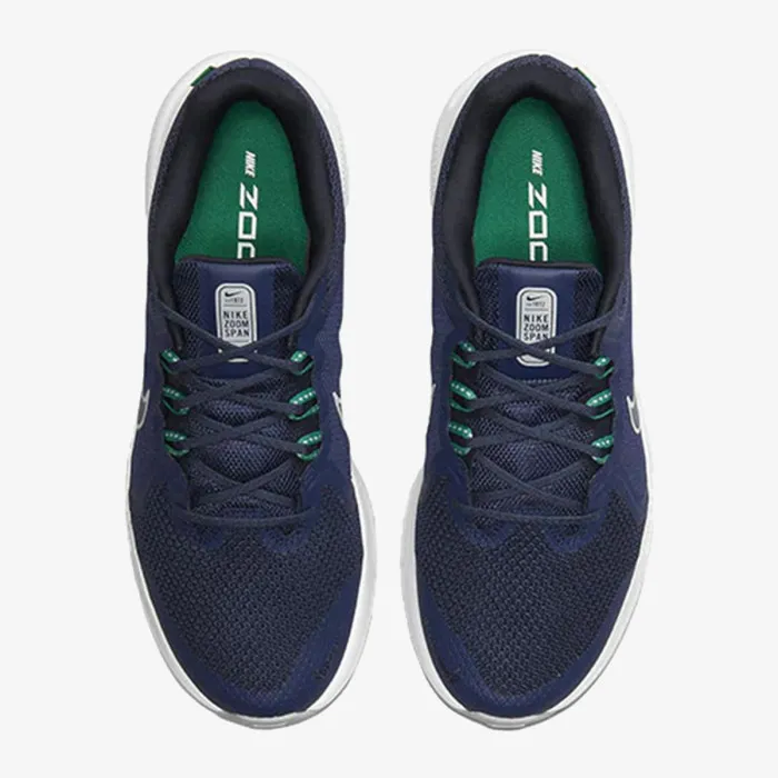Nike Zoom Span 4 