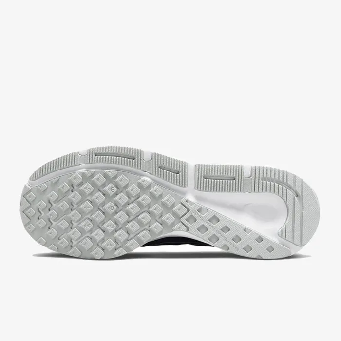 Nike Zoom Span 4 
