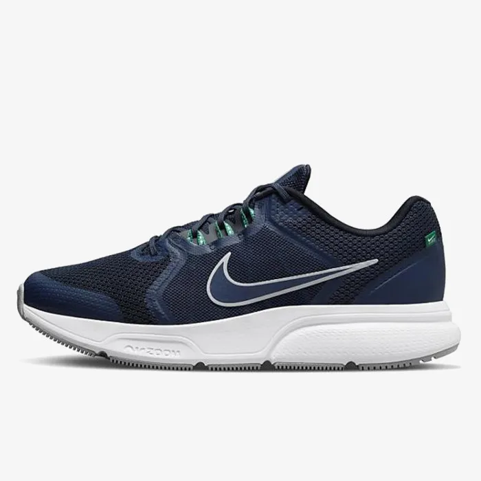 Nike Zoom Span 4 