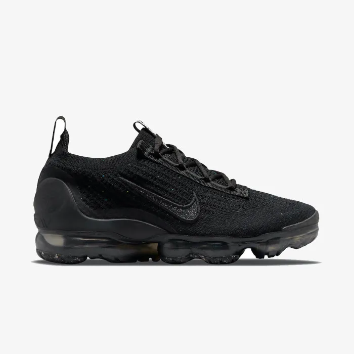 Nike W AIR VAPORMAX 2021 FK NN 