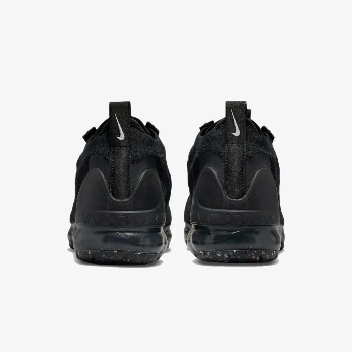 Nike W AIR VAPORMAX 2021 FK NN 